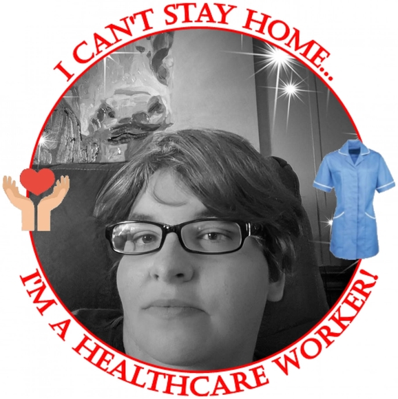 Meet your Posher, Amy - Picture 1 of 1